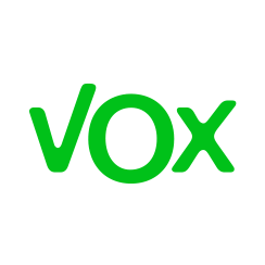 https://santaeulariadesriu.com/images/00_recursos/Grupo_municipal/Vox/vox-logo.png