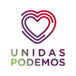 https://santaeulariadesriu.com/images/00_recursos/Grupo_municipal/logos/logo_podemos.png