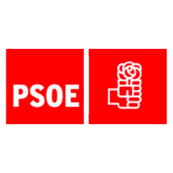 https://santaeulariadesriu.com/images/00_recursos/Grupo_municipal/logos/logo_psoe.png