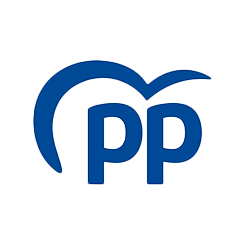https://santaeulariadesriu.com/images/00_recursos/Grupo_municipal/logos/pp-logo.png