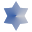 Santa Eulària