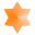 Santa Gertrudis