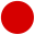 Portal empleado