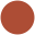 Catálogo Municipal de Caminos