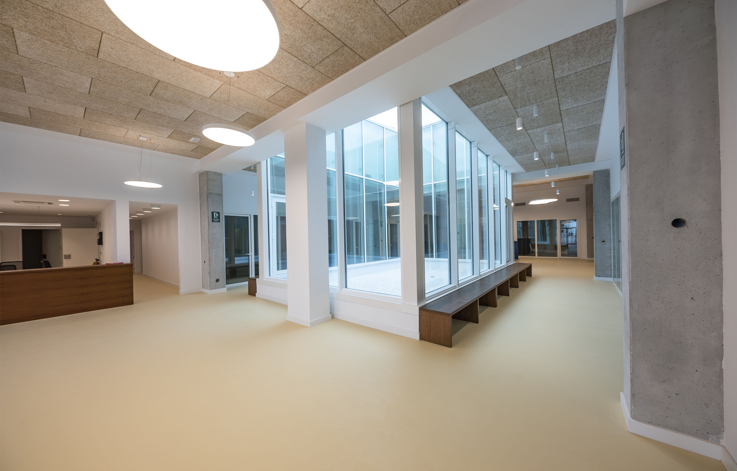 Escuela de Música - Ajuntament de Santa Eularia des Riu