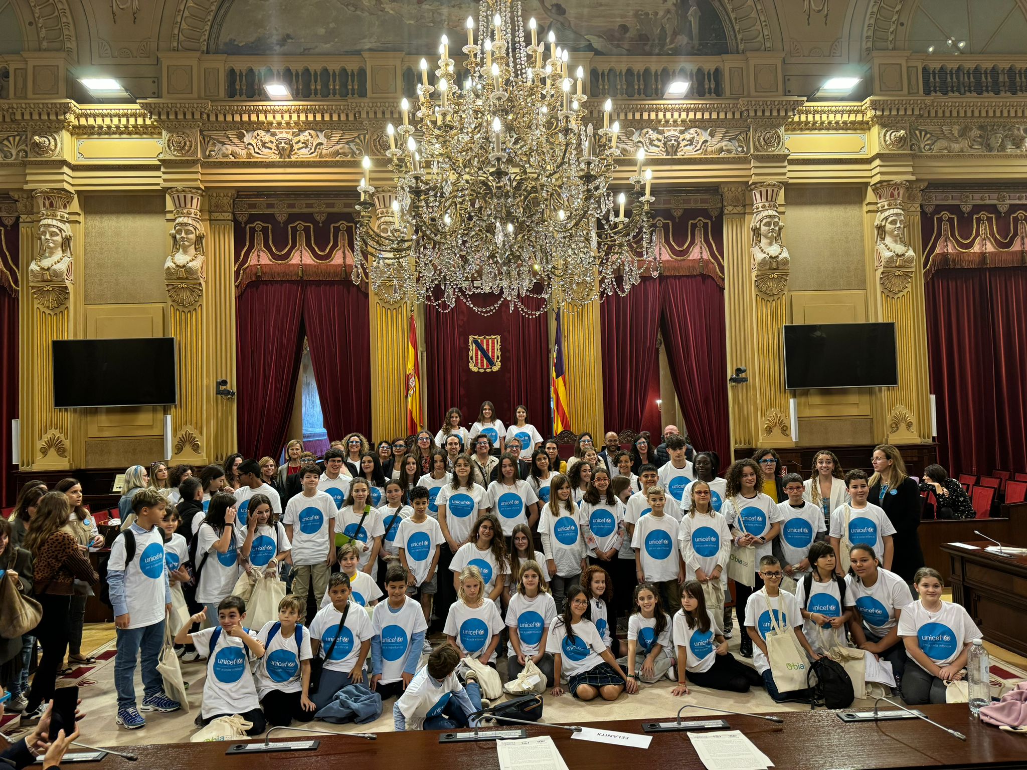 Escuela de Música - Ajuntament de Santa Eularia des Riu