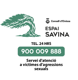 espai sabina