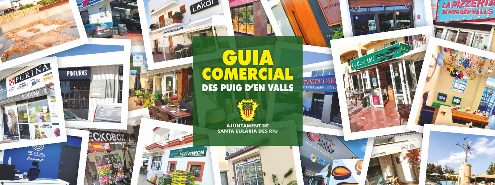 20260717 Banner guia comercial PDV