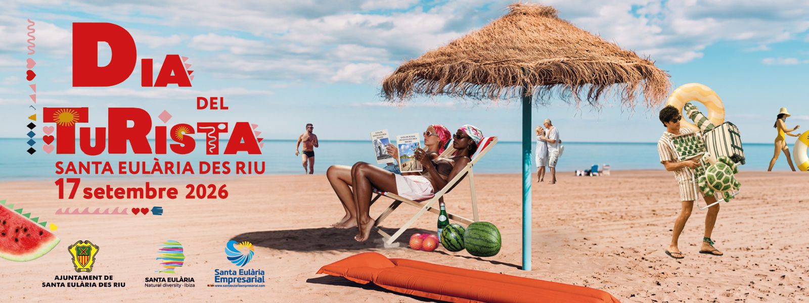 20260910 Banner Dia del Turista