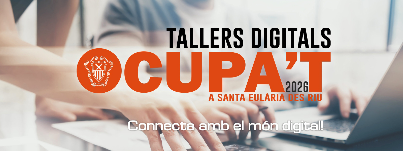 20260914 Tallers Ocupa_t 2026