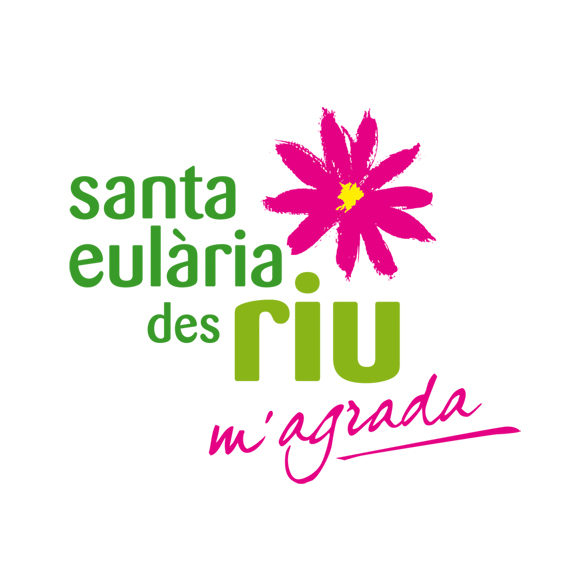 Abierto el periodo para solicitar el descuento social del 50% en el recibo de basuras para jubilados, pensionistas, familias numerosas o monoparentales y parados de larga duración