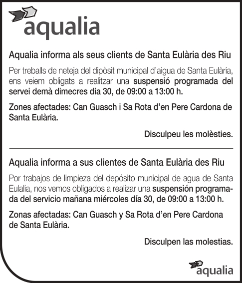 AQUALIA informa Santa Eularia 3x2 page 0001
