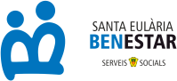 Benestar Serveis Socials