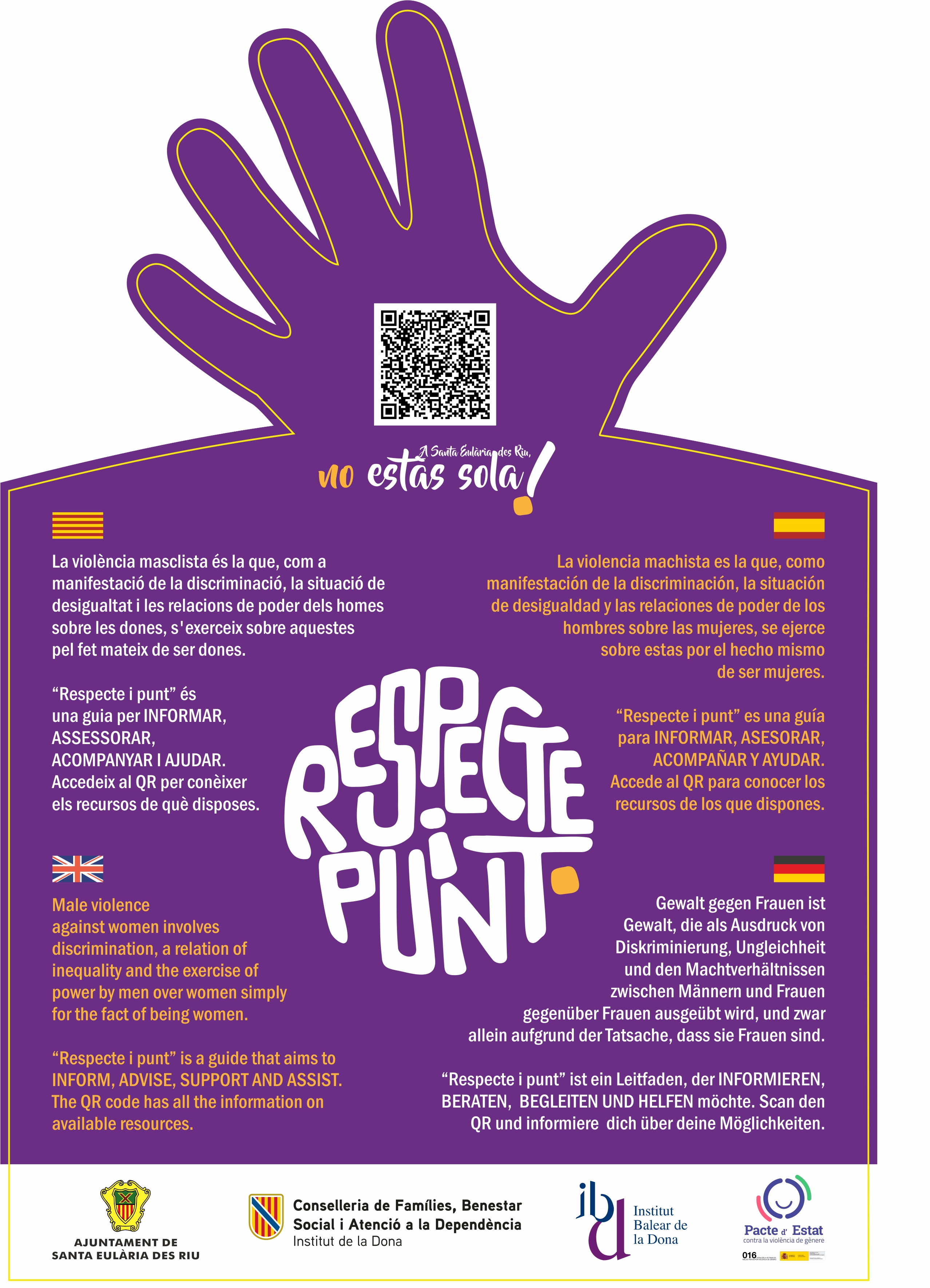 20260807 Respecte i punt