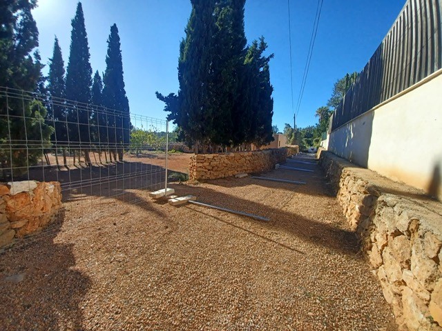 Ajuntamente de Santa Eulària des Riu