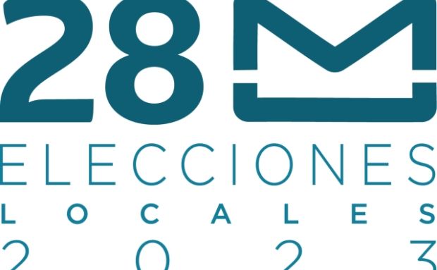 Jueves 25 de mayo, reunión de personas elegidas para mesas electorales