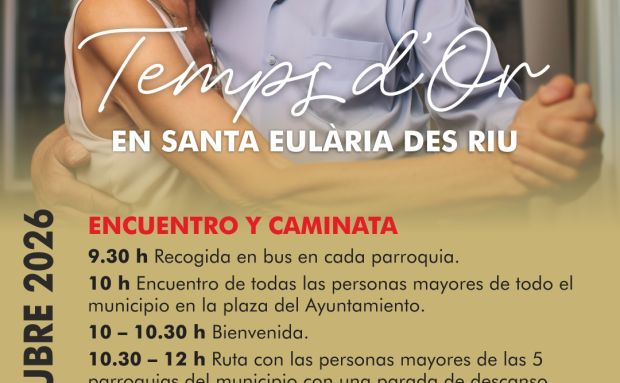 El Pleno aprueba reclamar a Educació que se ejecuten en 2023 las reparaciones necesarias en el instituto Xarc