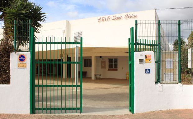 Obertes dues convocatòries per 70.000 euros per ajudar les direccions dels centres educatius i les Apima