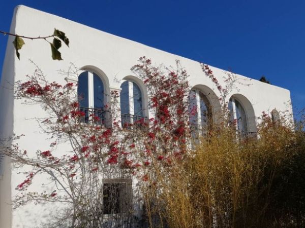 Santa Eulària ingressa 1,78 milions d'euros d'un únic expedient sancionador urbanístic