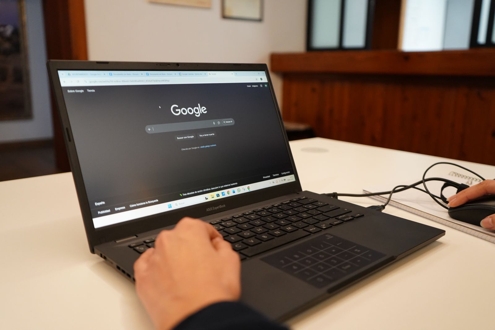 Abiertas las inscripciones para los talleres de Ocupa’t: Conecta con lo digital