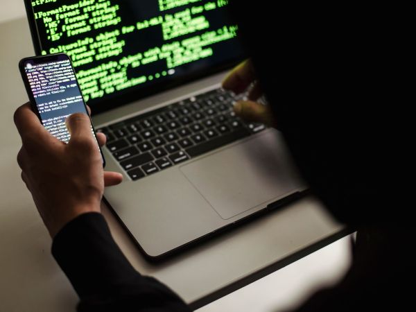 Santa Eulària alerta de una posible campaña de llamadas fraudulentas que suplanta la identidad del Ayuntamiento