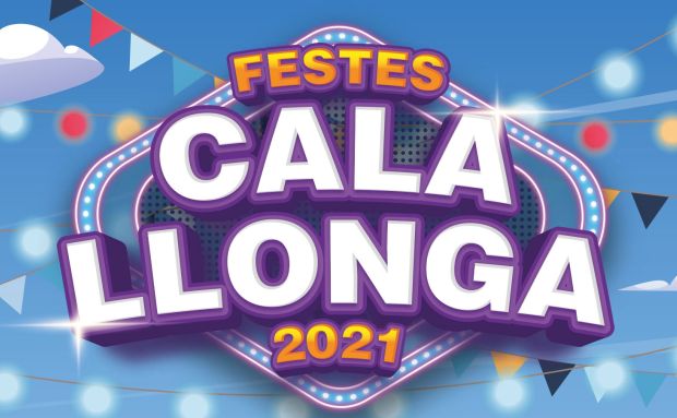 La música i l'autocine conviuen amb els carros tradicionals, la màgia i el contacontes a les festes de Cala Llonga