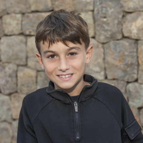 Pau Losa