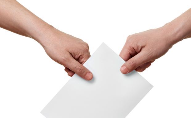 Abierto el plazo de consulta del censo electoral para las próximas elecciones generales del 29 de noviembre de 2026