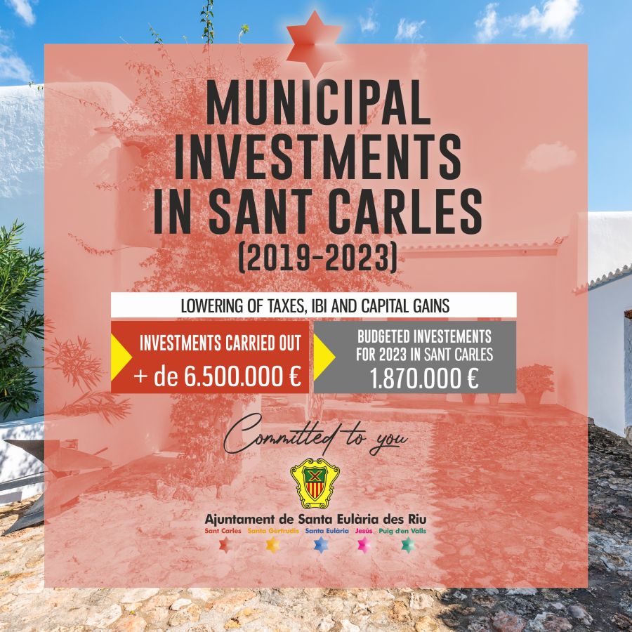 Sant Carles