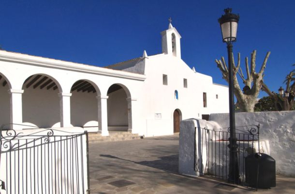 Jesús