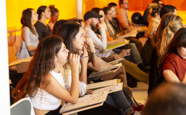 Ingenión 2021 organitza tallers centrats en la comunicació, la gestió dels negocis en línia, les xarxes socials, el 'networking' i els recursos públics