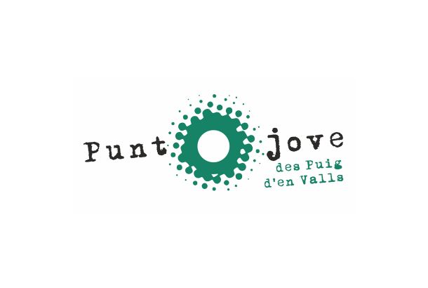 Punt Jove de Es Puig d'en Valls