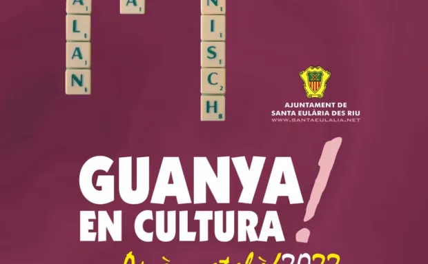 Ampliat fins dimecres 26 de gener el termini per inscriure's als cursos de català per a persones adultes