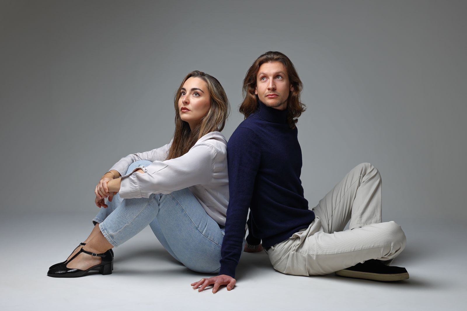 Festival de música de cambra culmina con un viaje musical sobre el amor