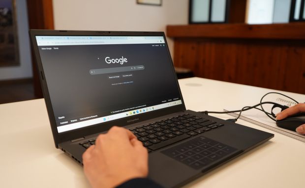Abiertas las inscripciones para los talleres de Ocupa’t: Conecta con lo digital