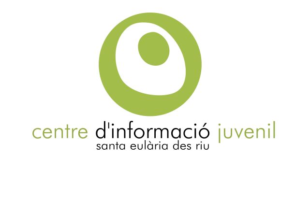 Centre d’Informació Juvenil de Santa Eulària des Riu