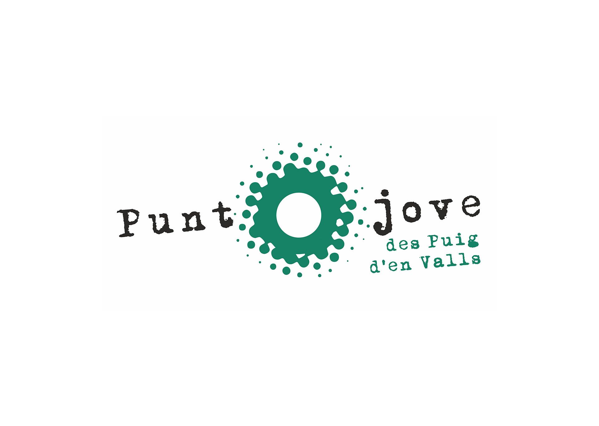 Punt Jove des Puig d'en Valls (Youth Club)