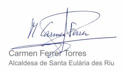 Carmen Ferrer Torres