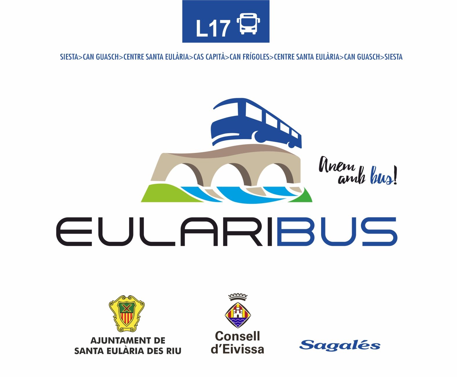 Eularibus