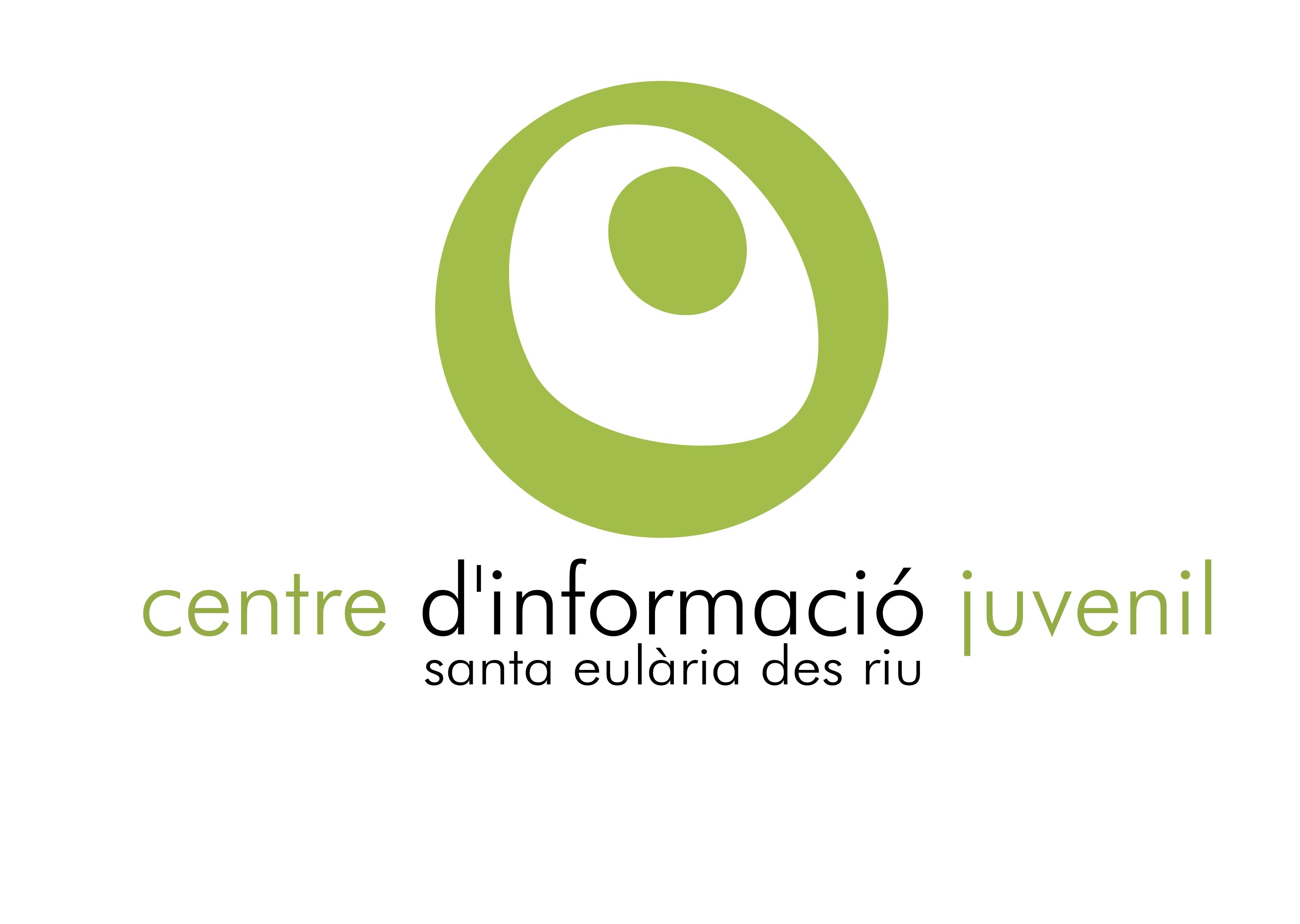 Centro de información juvenil de Santa Eulària des Riu