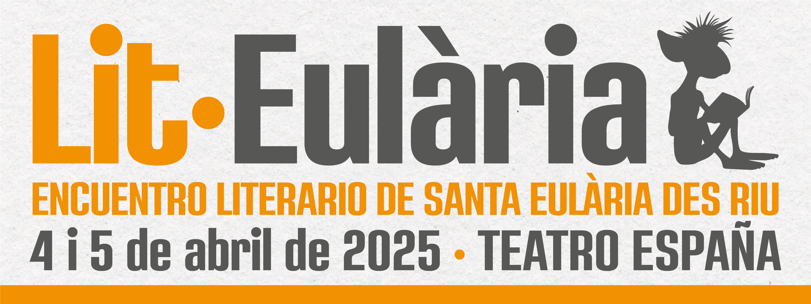 Lit_Eulària 2025