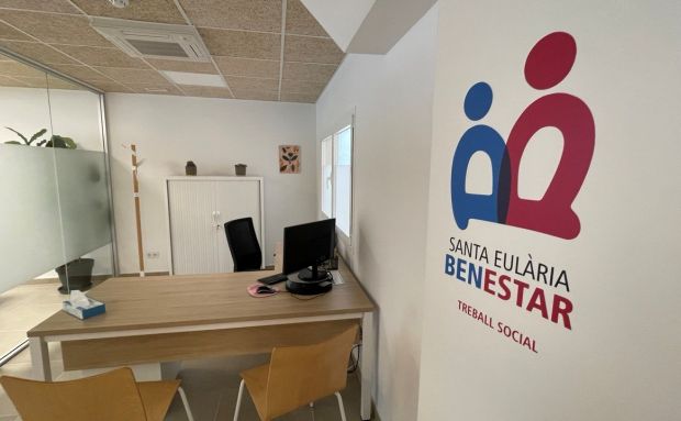 El primer Servei Municipal d'Assistència Psicològica Sanitària per a menors atén en sis mesos mig centenar de casos