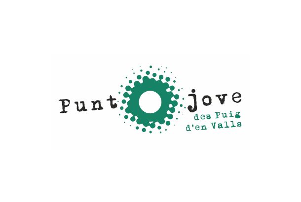 Punt Jove des Puig d'en Valls (Youth Club)